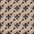 Mission Cement Tile Rembrandt 